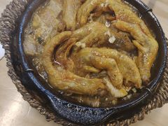 -丽丽三鲜螺蛳粉(田林路店)