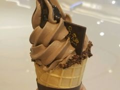 -GODIVA(万象城店)