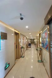 -华美国际月子会所(合生店)