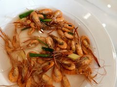 -状元楼(金溪路店)