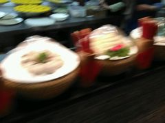 -客家大院·非遗赣南客家菜(郁孤台店)