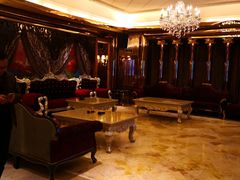 -金石唐风国际温泉会馆