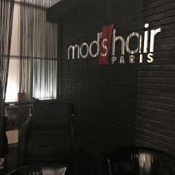 -mod's hair