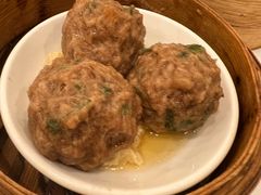 -龙皇酒家(黄埔店)