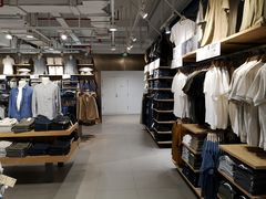 -MUJI无印良品(恒力MALL店)