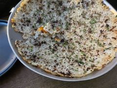 -毛辣果·酸(OHA复兴西路店)