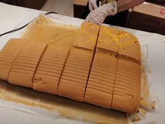 -小熊吉姆(kkone店)
