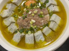 -绍兴名菜馆(可乐路店)