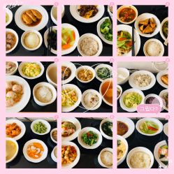 -养月堂中医养生月子会所(中心妇产店)