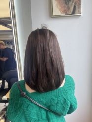 -镁连社·美联社