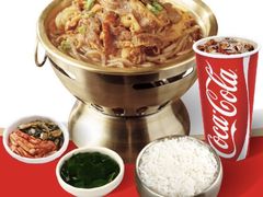 -米村拌饭(凯德和平广场店)