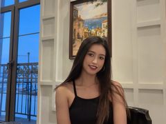 -22ºN BISTRO西餐&酒馆