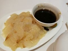 -老吉士(环贸iapm店)