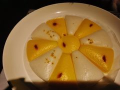 -湘语·湖南家常菜(新洲店)