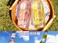 -简致生活MARKET(小榄海港城购物中心店)