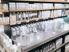 -MUJI无印良品(远洋未来广场店)
