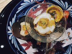-町家Machiya(泰府·名邸店)
