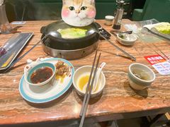 -春润大地海南椰子鸡(沙井京基百纳广场店)