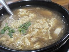 -大胡子海鲜·天津菜·砂锅烧烤(五大道创始店)