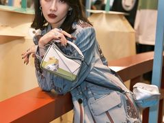 -LOEWE罗意威(北京SKP女装店(一层))