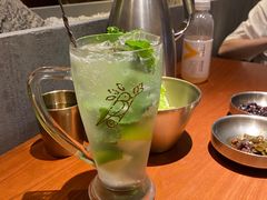 -春熙台韩国料理·章鱼肥牛(西丽店)