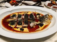 -遇外滩(BFC外滩金融中心店)