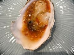 -天丰日本料理·铁板烧