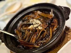 -民国红公馆·秦淮八艳(夫子庙店)