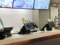 -大娘水饺(朝阳中路百润发店)