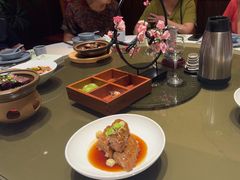 -東大方(湖州白鹭迎店)