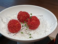 -梅花境(万科店)