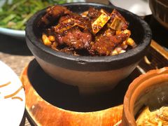 -云境岁月(象湖店)