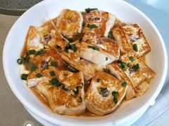 -顺风山庄(水濂山店)