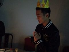 -伊诺仕蛋糕