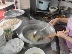-海幢瑞芳饮食店