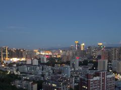 -福道