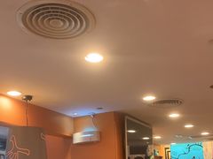 -大快活(罗湖商业城分店)