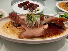-千灯盛汇·头牌粤菜(致越优城店)