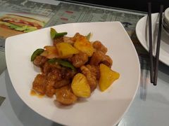 -太平馆西餐厅(北京路店)