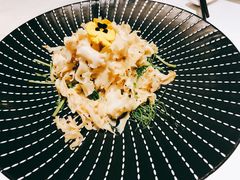 -尚一汤 广东炖汤(金桥国际店)