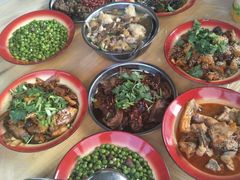 -昆百大泰业城