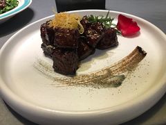 -魏公馆(昆太路店)