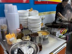 -重庆麻辣烫(国权路店)