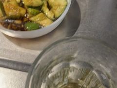 -很久以前羊肉串(南京路第一百货店)