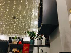 -壮壮馋嘴蛙(商业餐饮文化一条街店)