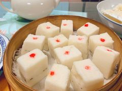 -水香园·中国徽菜名店(紫霞大道店)