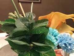 -阿一鲍鱼·20年匠心传承(天河北旗舰店)