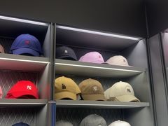 -乐天免税店(明洞店)