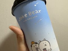 -大悦城(沈阳中街店)