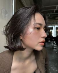 -FASHION PALACE hair+